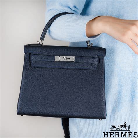 hermes kelly ii retourne|hermes kelly 28 prix.